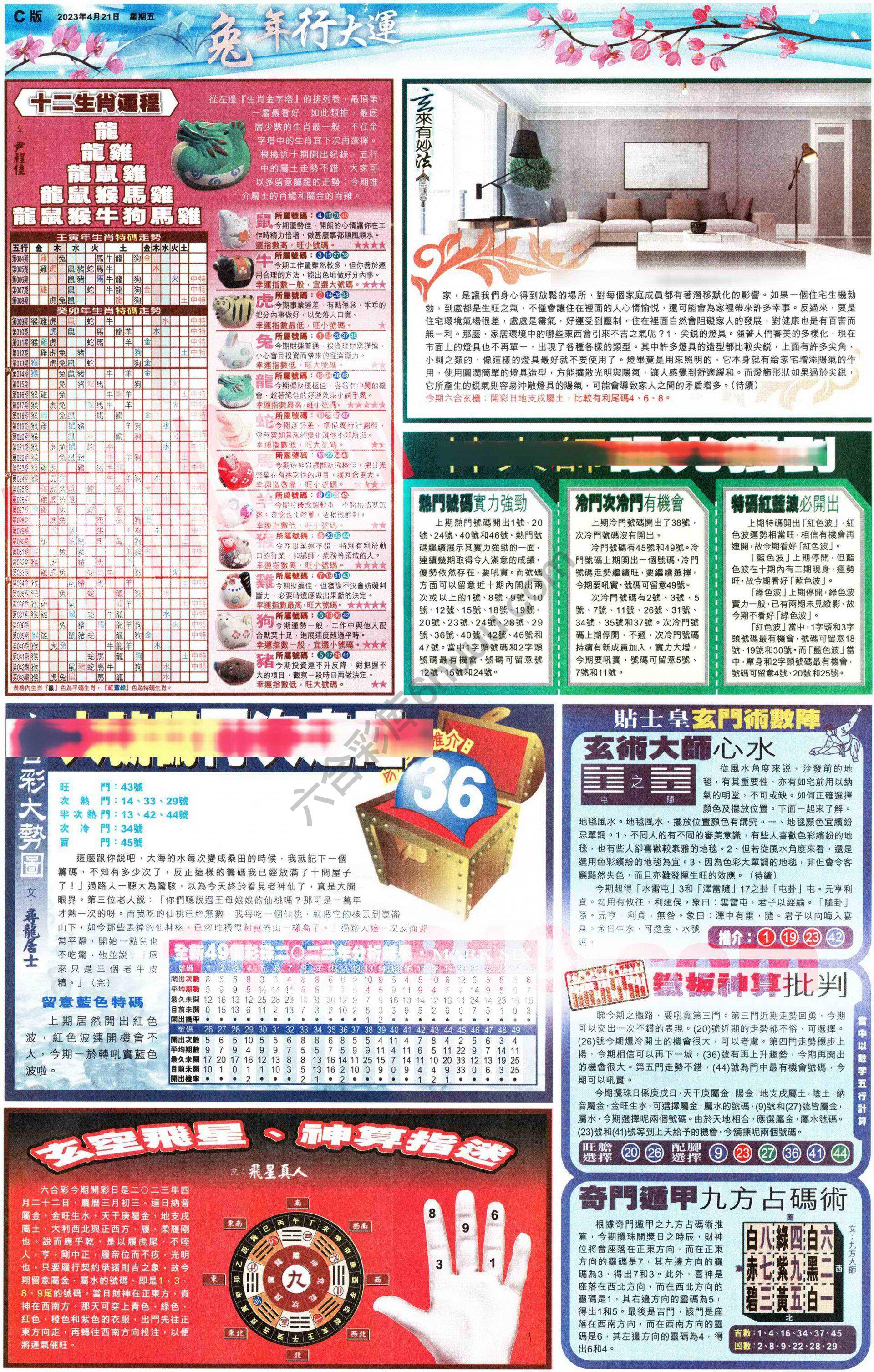 大版贴士皇