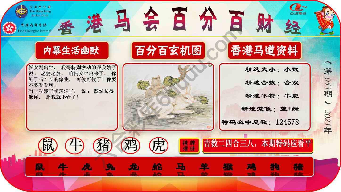 百分百财经