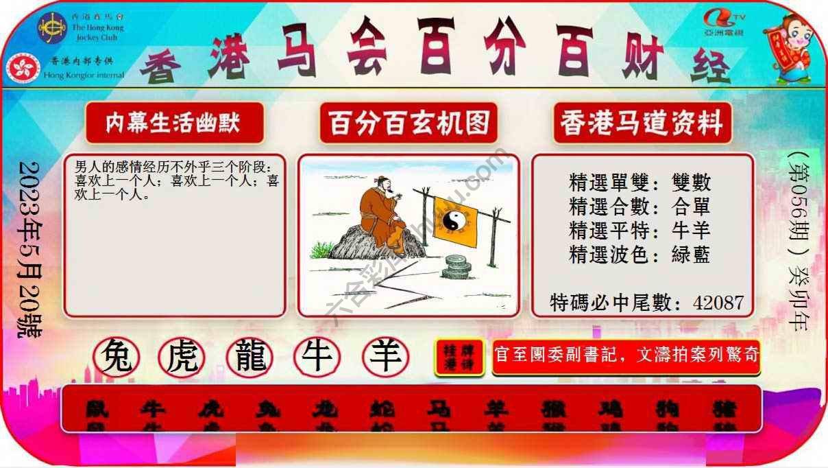 百分百财经