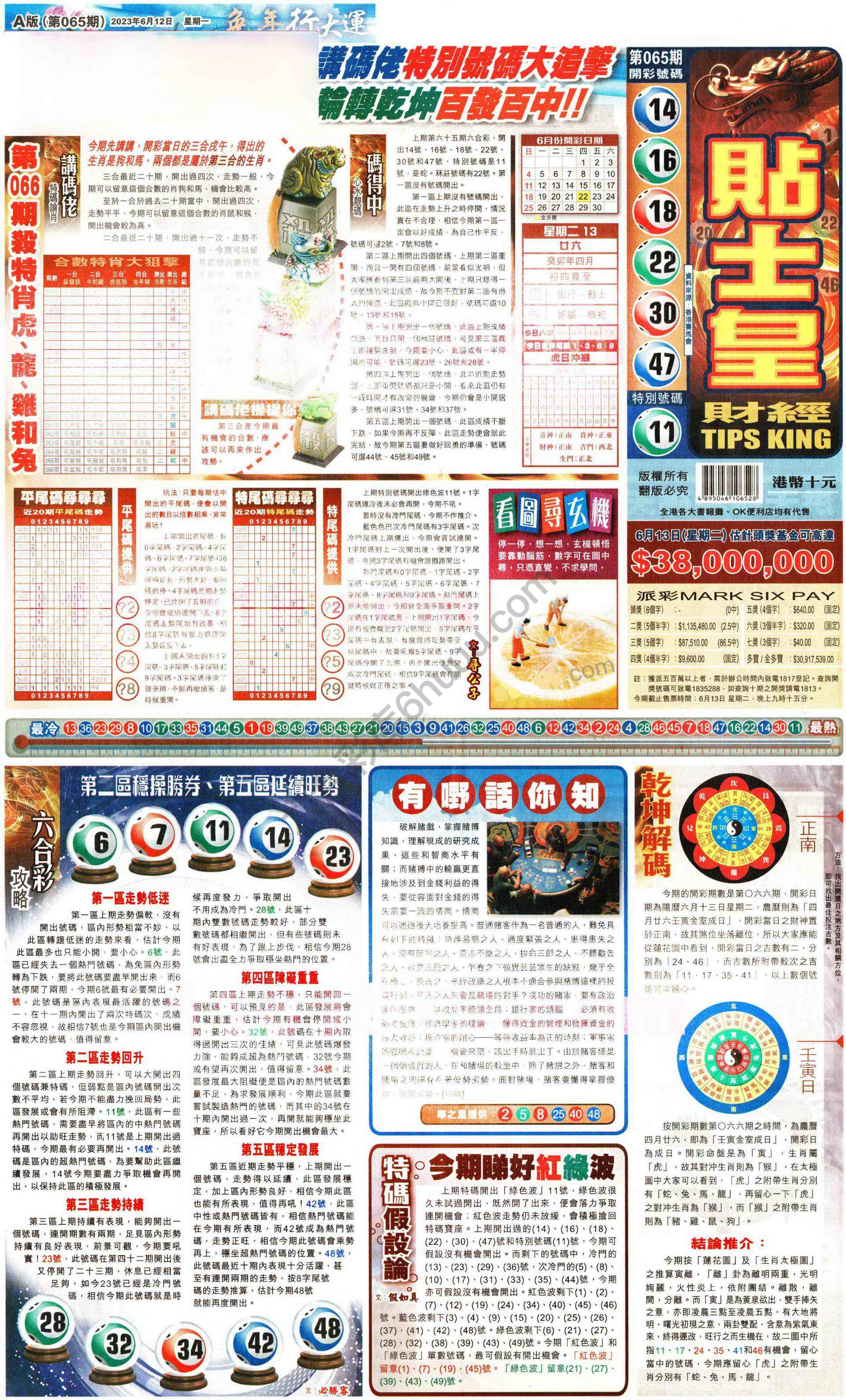大版贴士皇