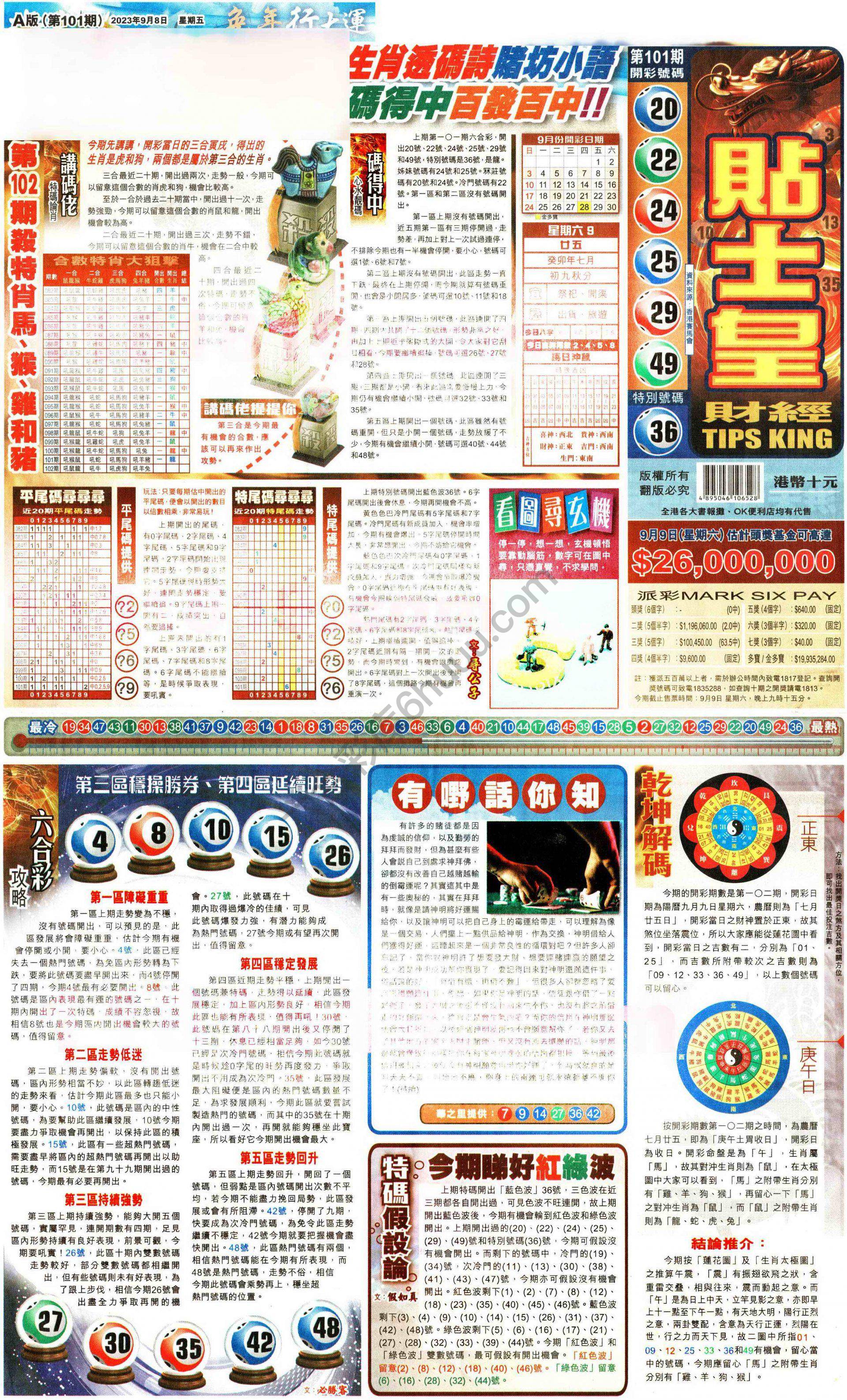 大版贴士皇