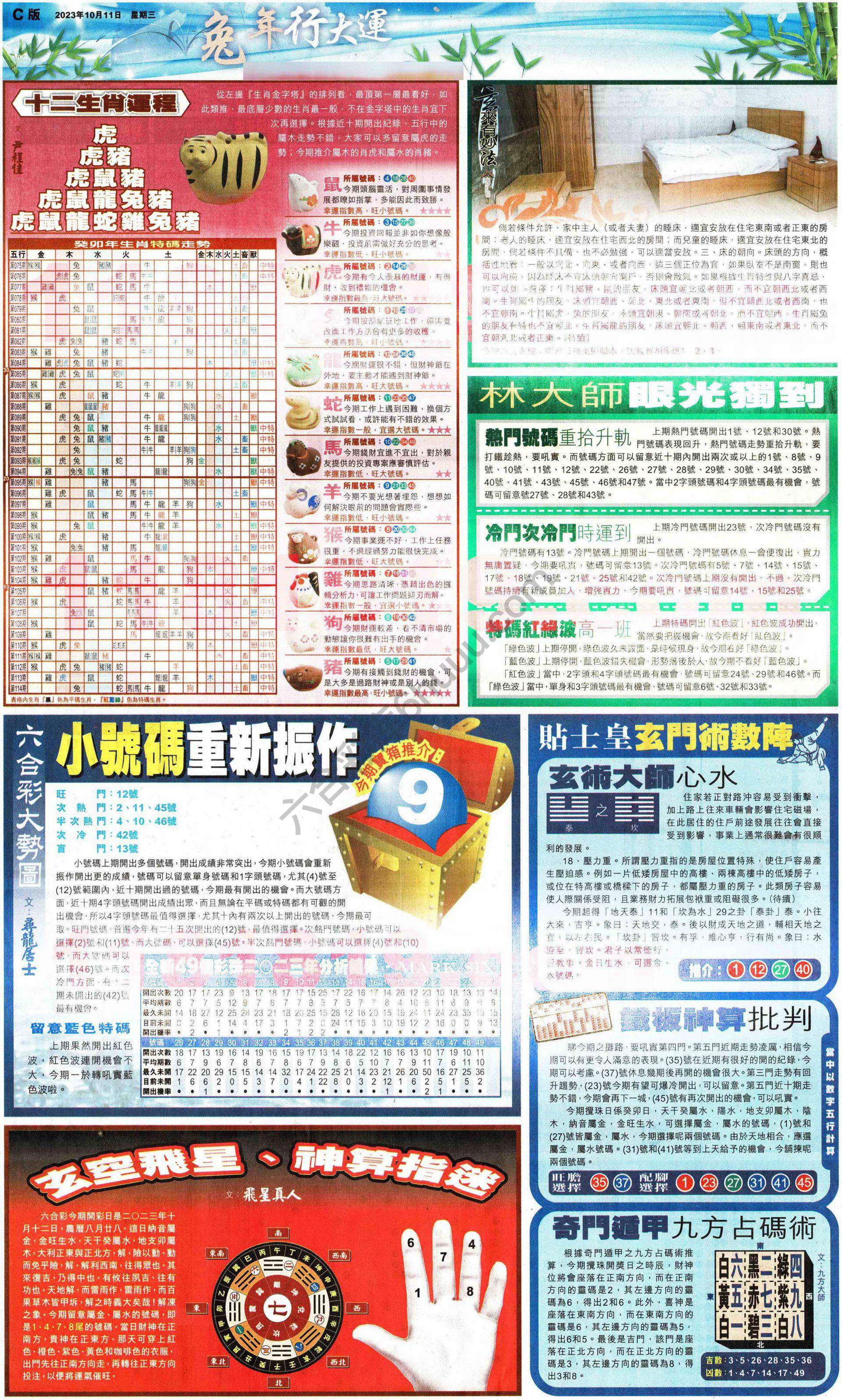 大版贴士皇