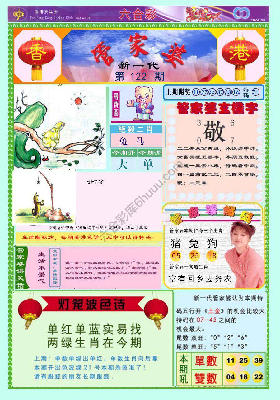 当天报