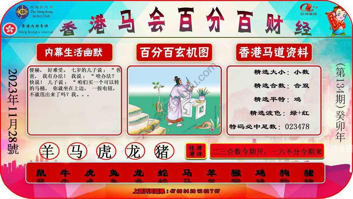 百分百财经