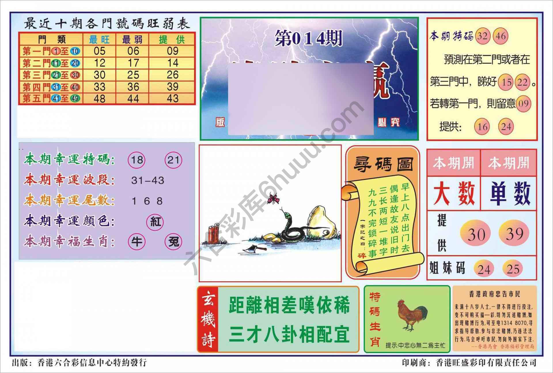 香港逢赌必羸