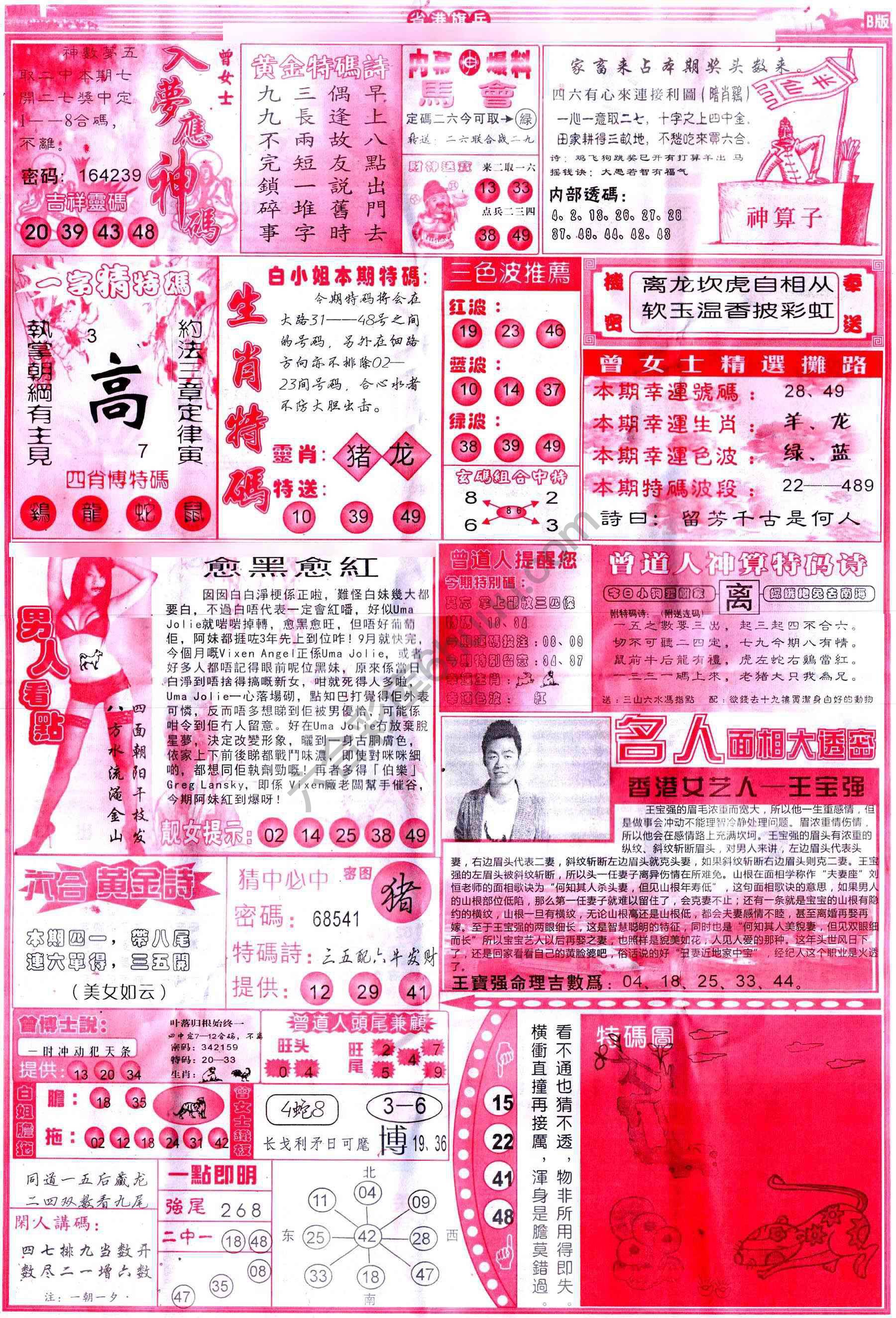 省港旗兵