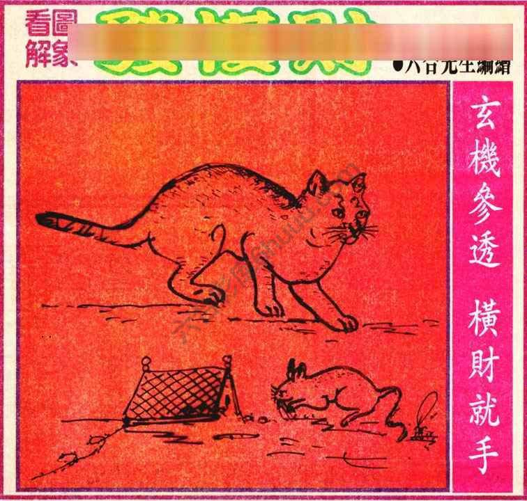 大财经