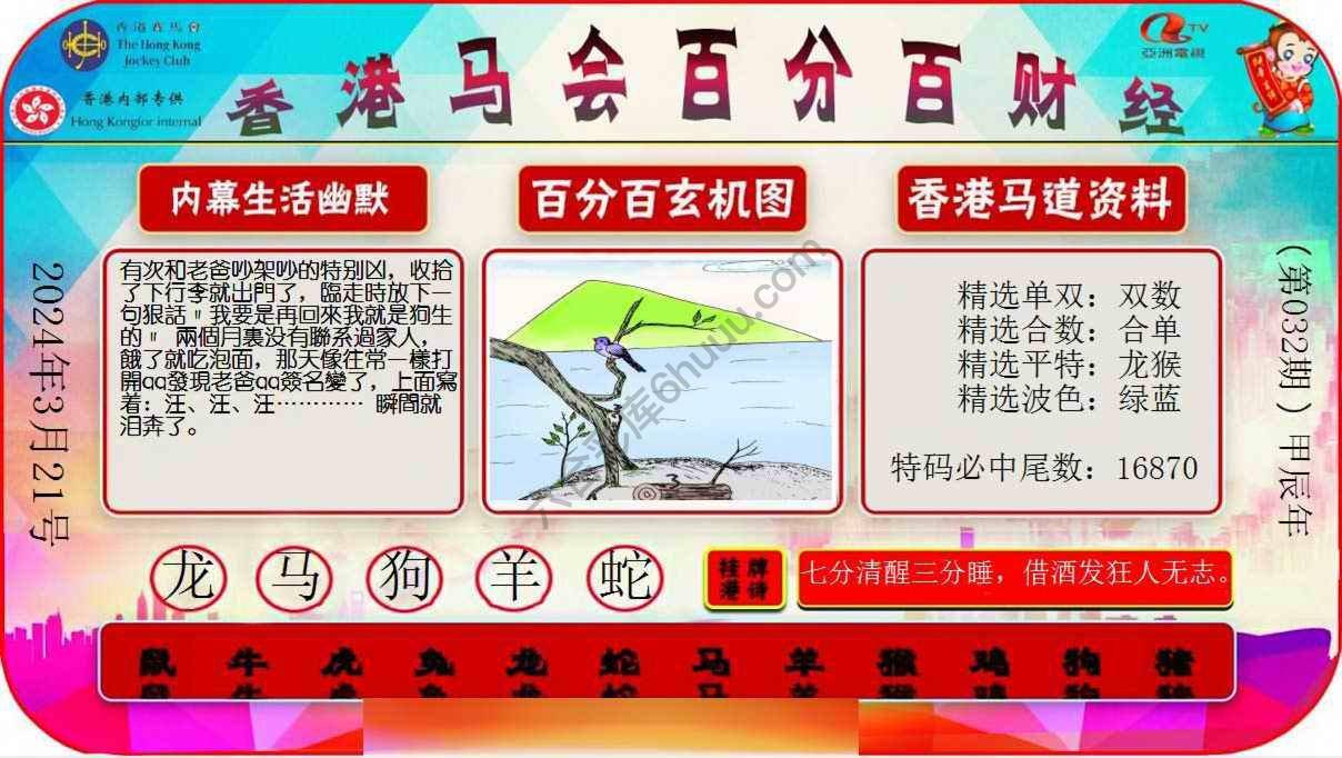 百分百财经