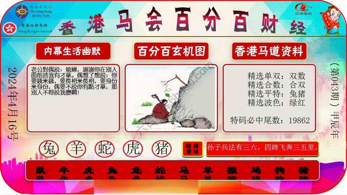 百分百财经