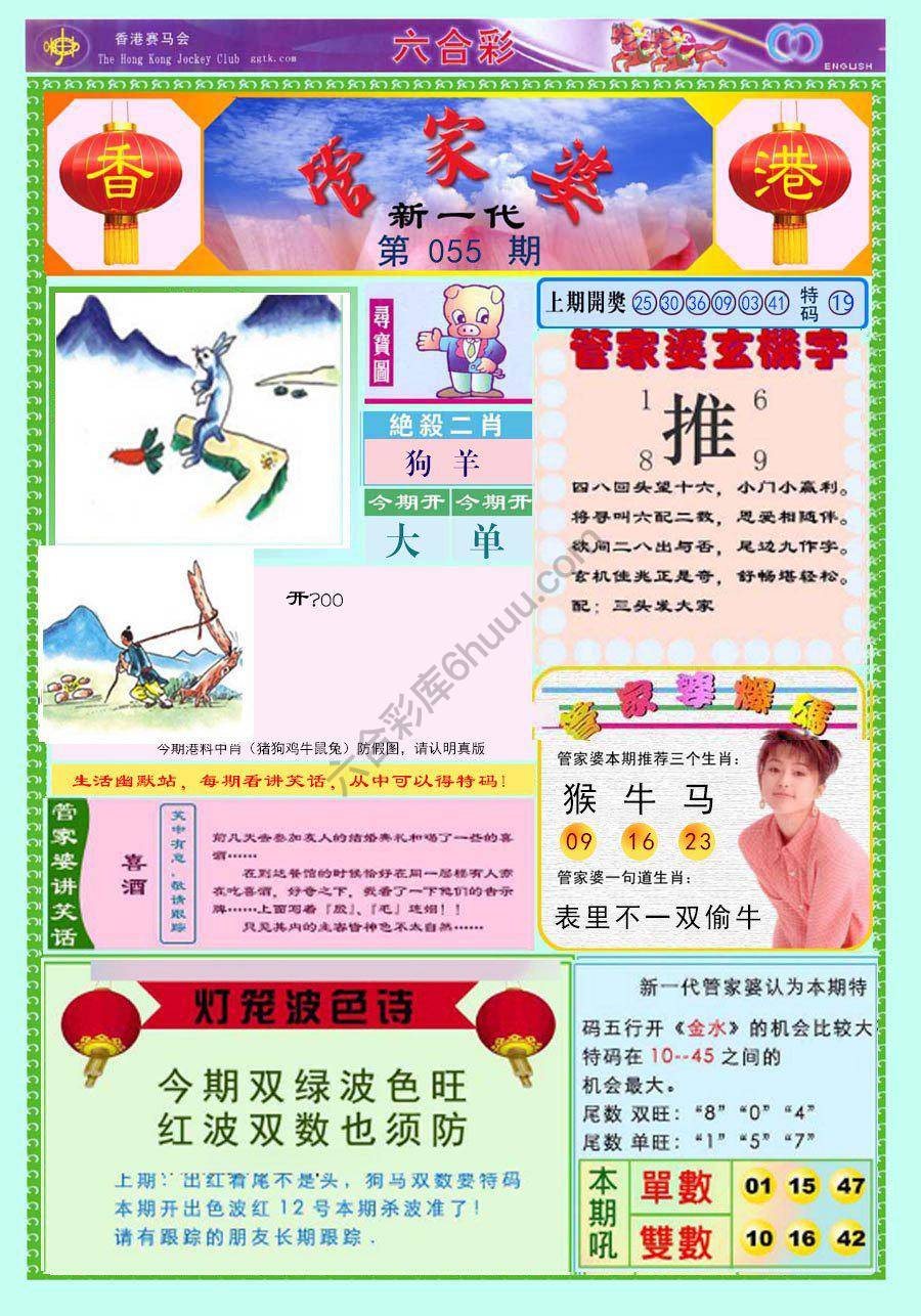 当天报