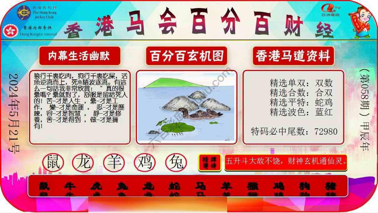 百分百财经