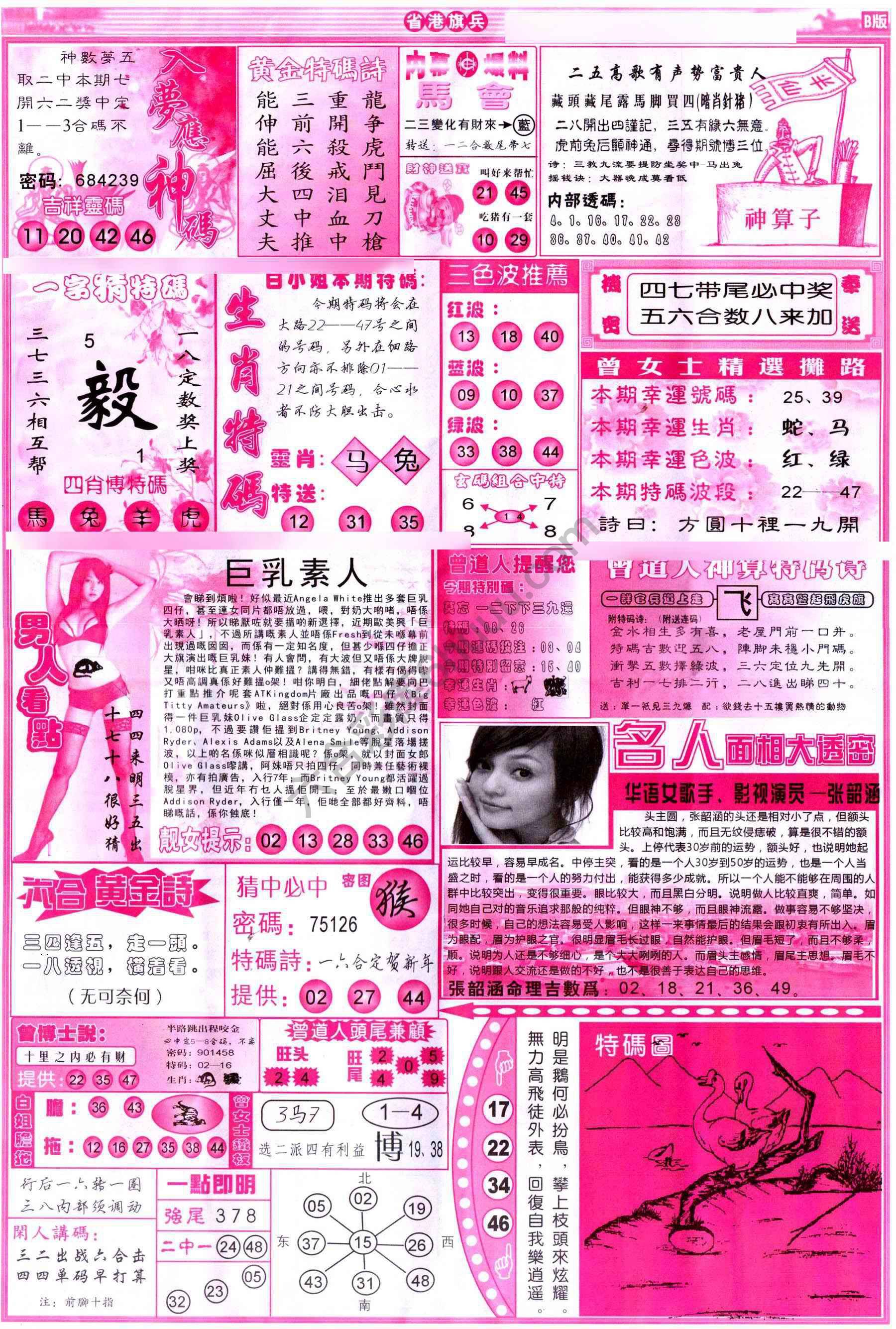 省港旗兵
