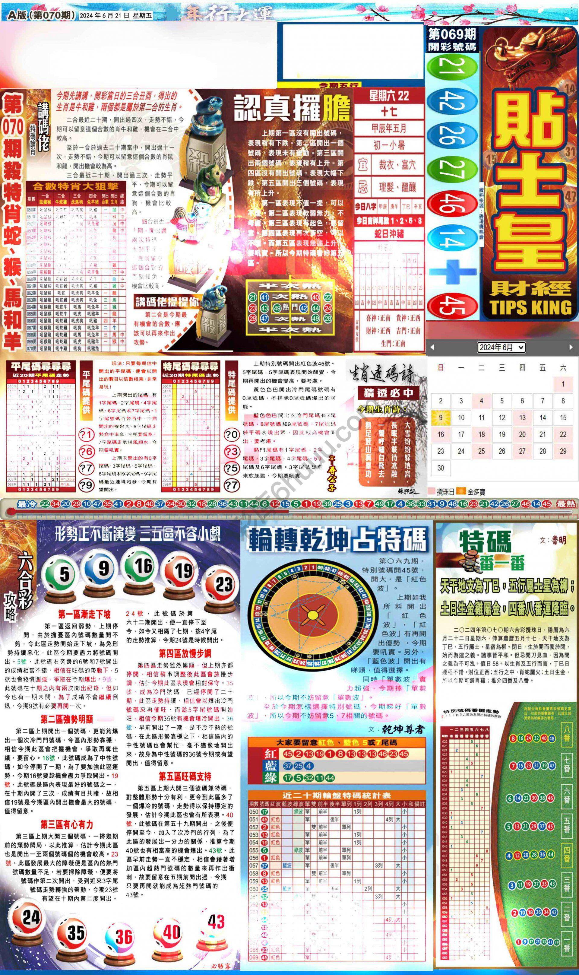 大版贴士皇
