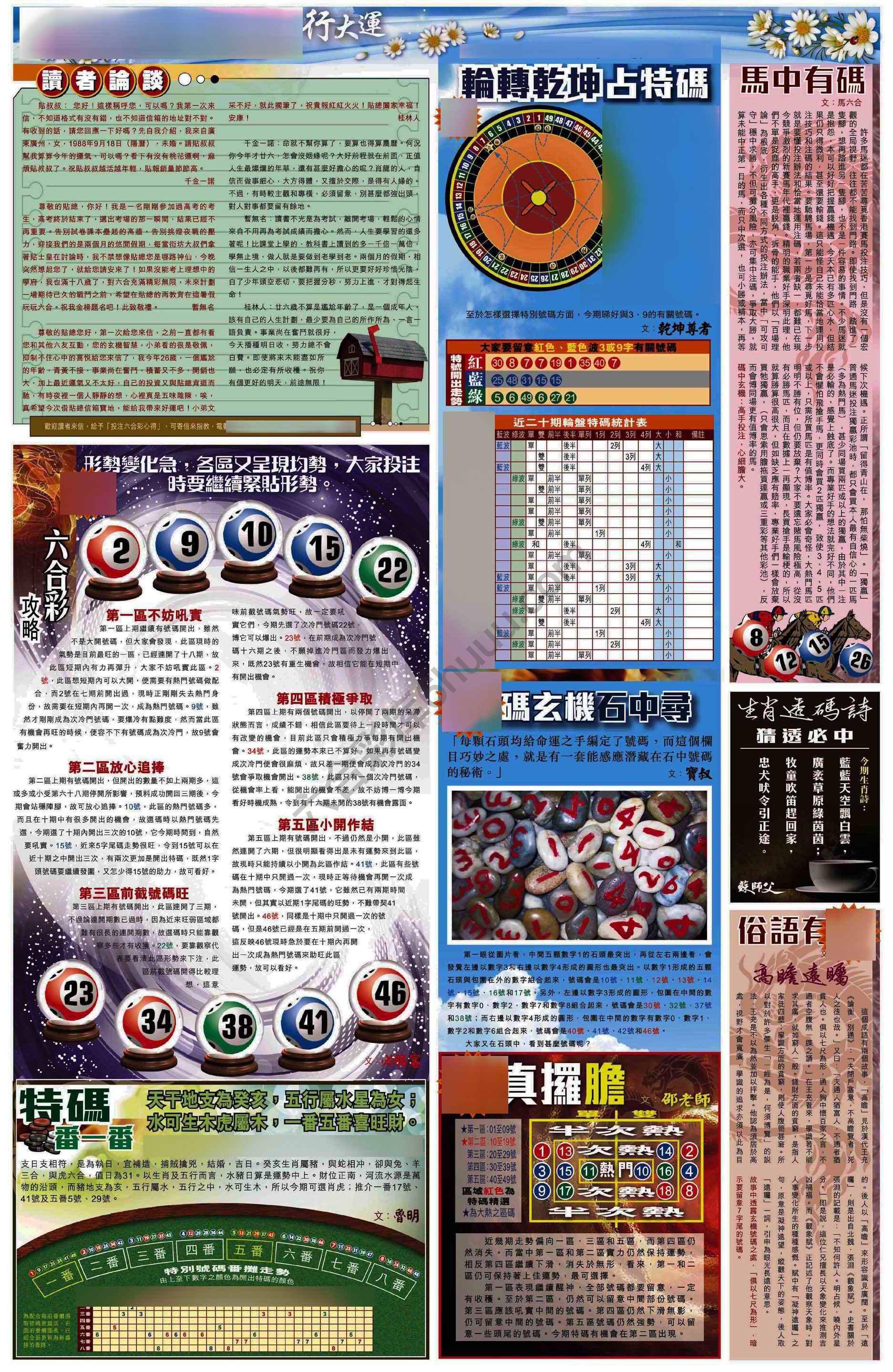 大版贴士皇