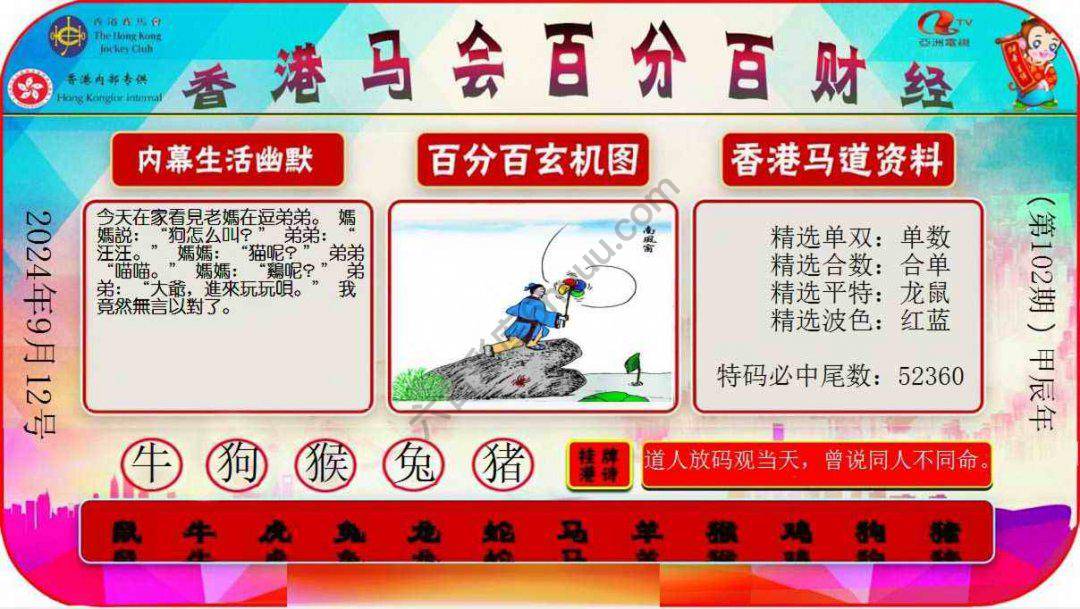 百分百财经