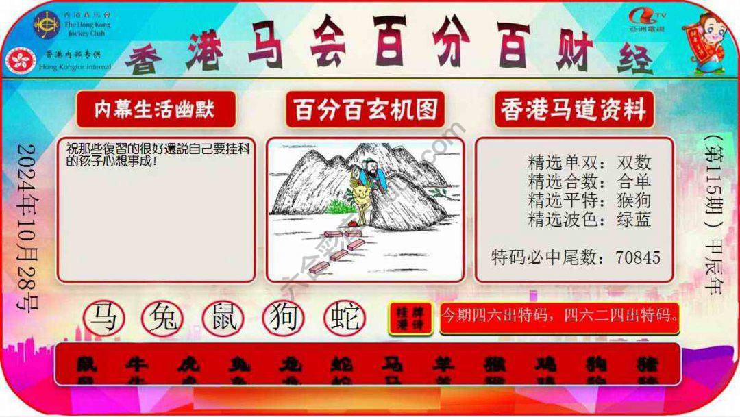 百分百财经