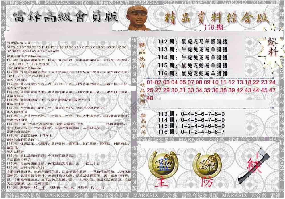 当天报