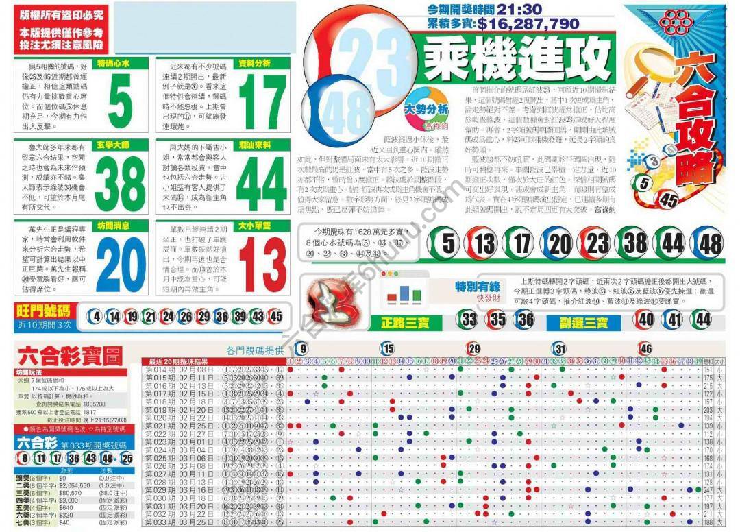 香港商报