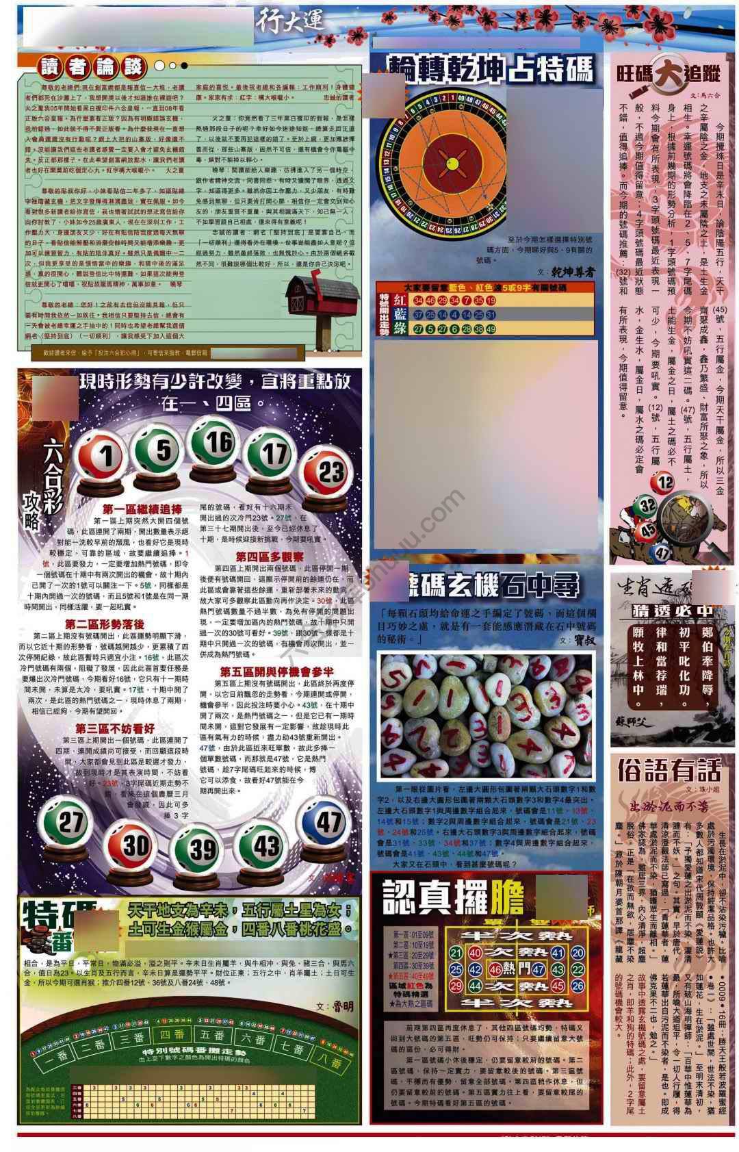 大版贴士皇