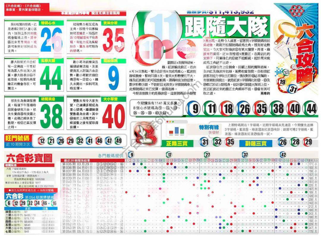 香港商报
