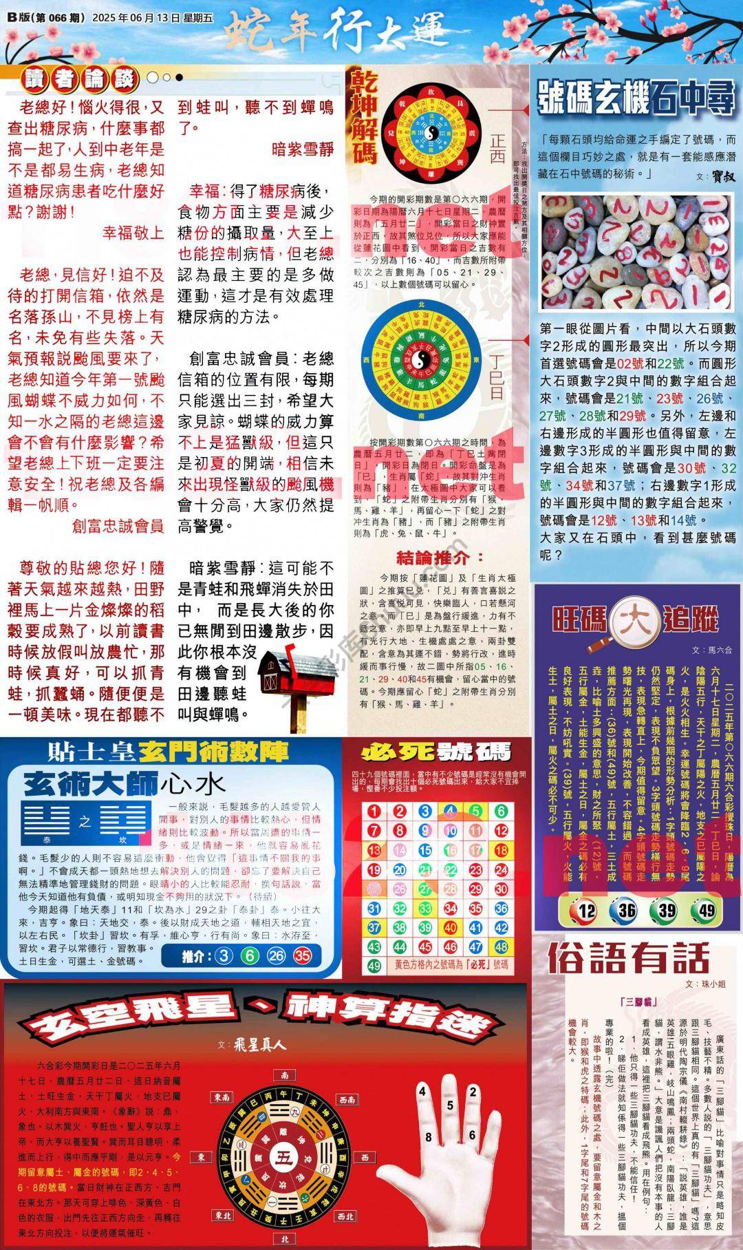 大版贴士皇