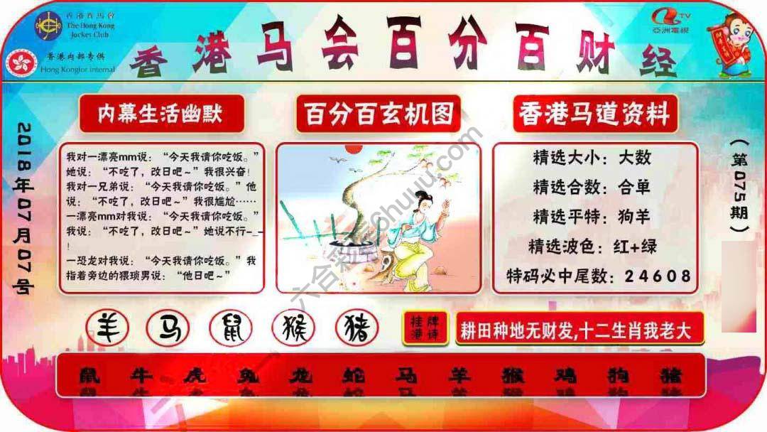 百分百财经