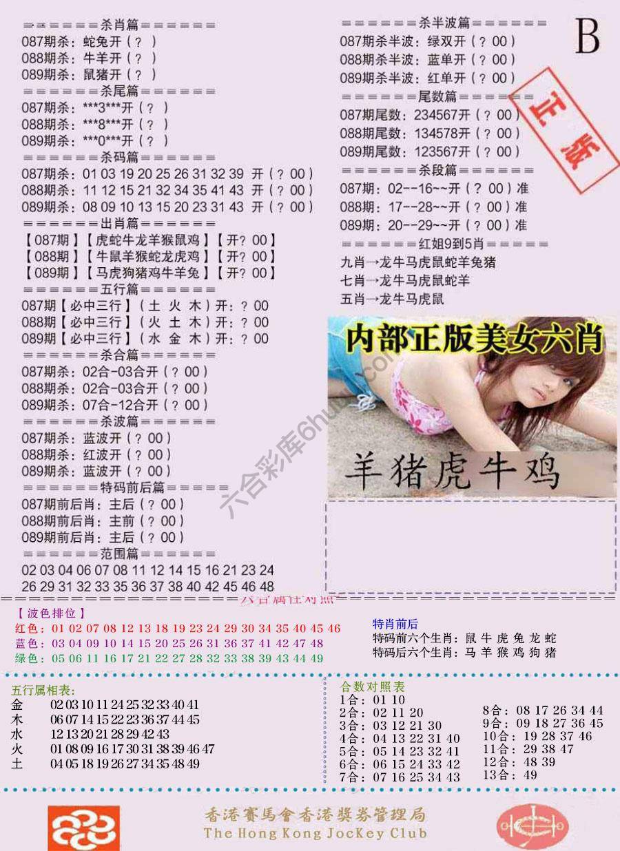 全网通缉令