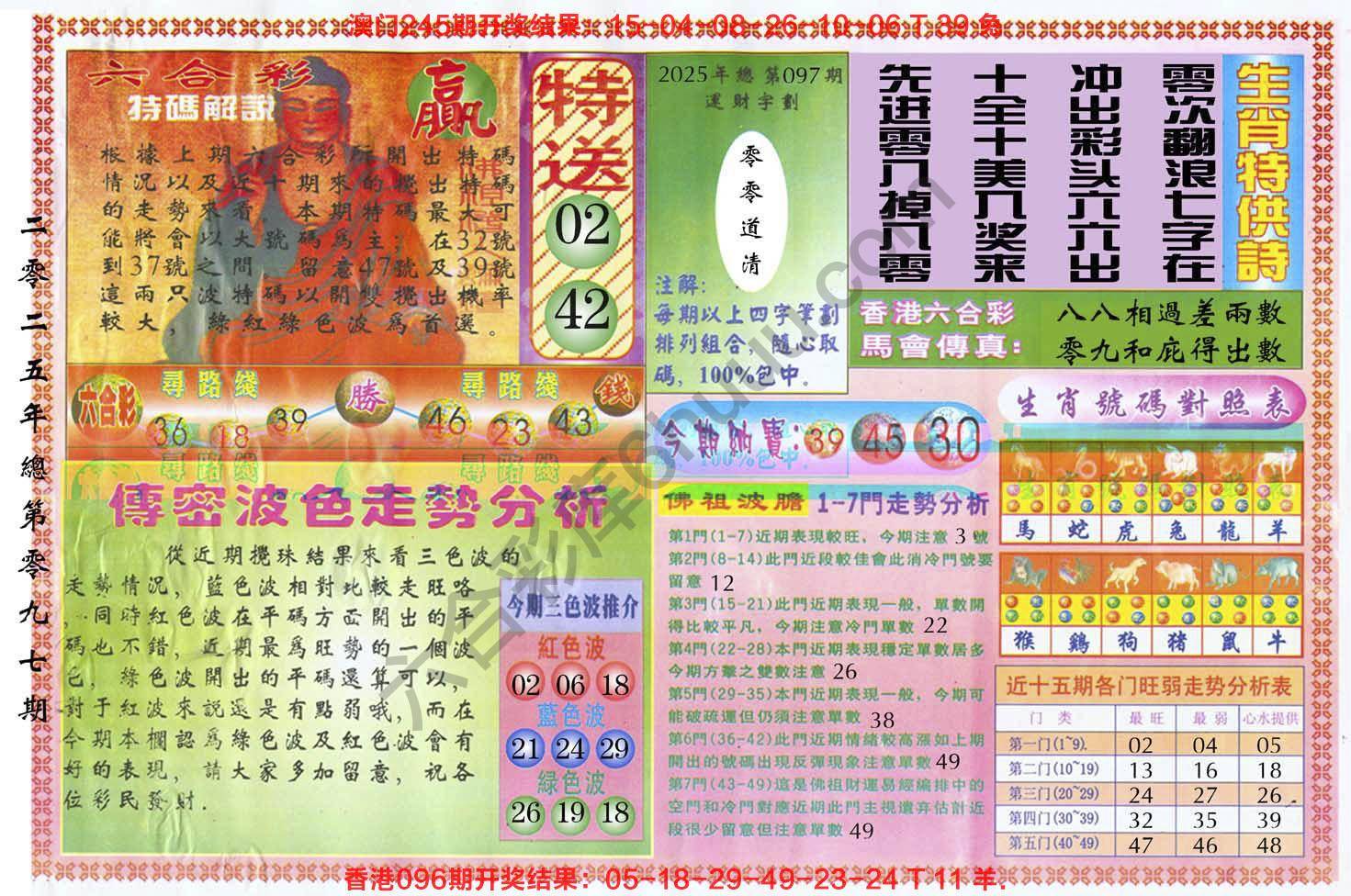 白小姐三点传密