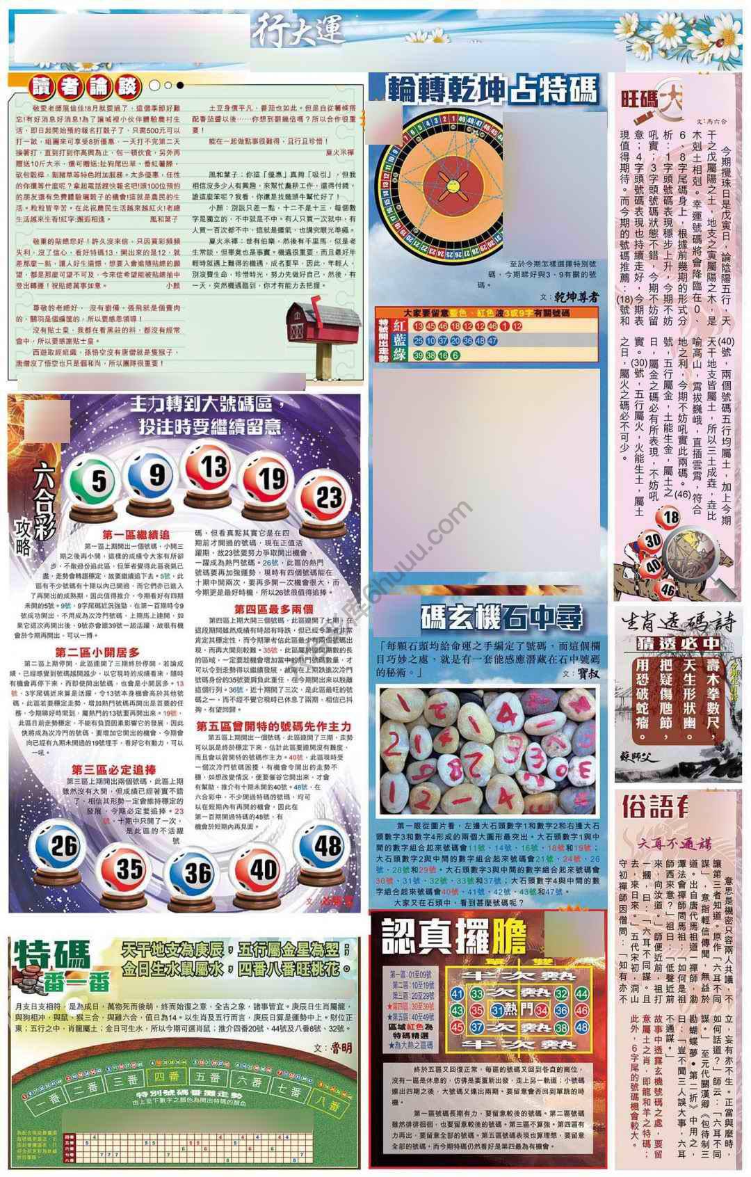 大版贴士皇