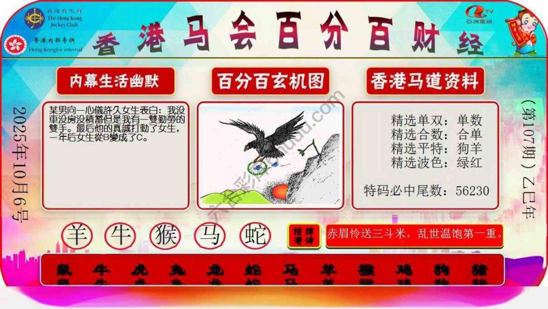 百分百财经