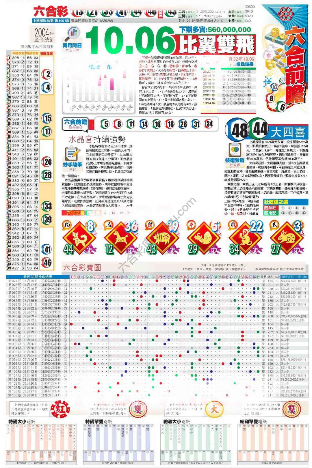 香港商报