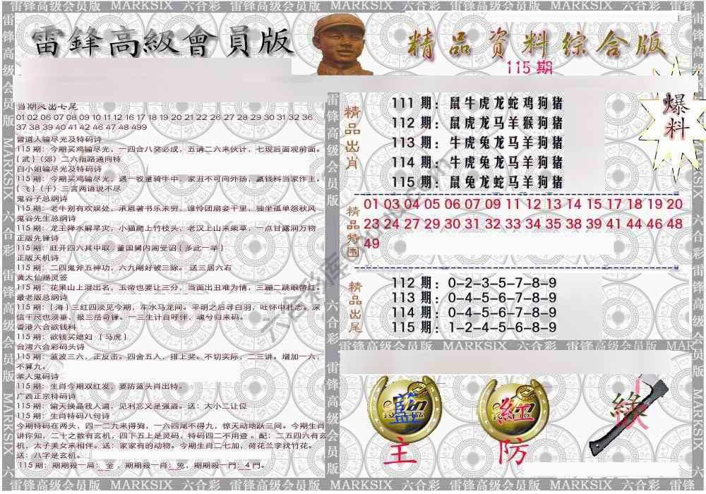 当天报