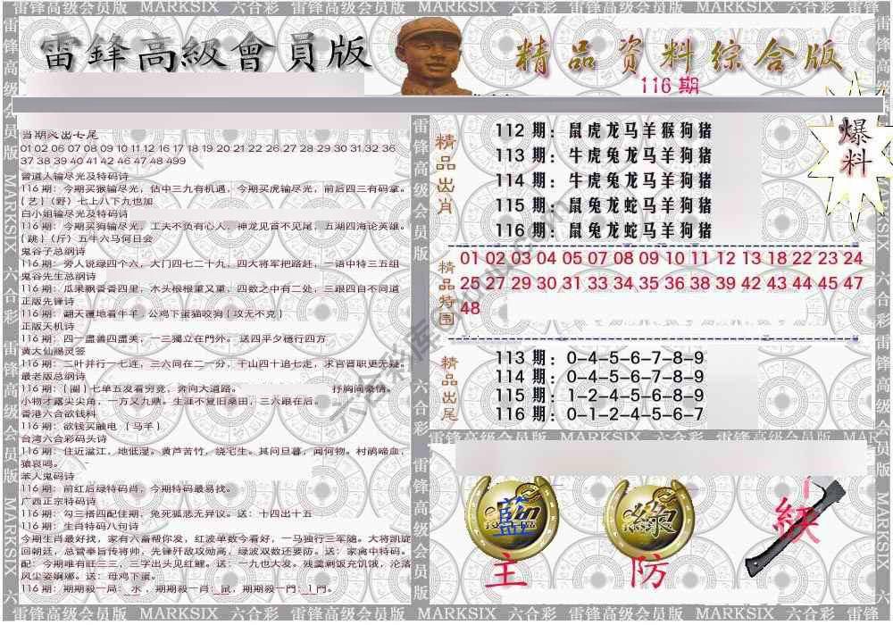 当天报
