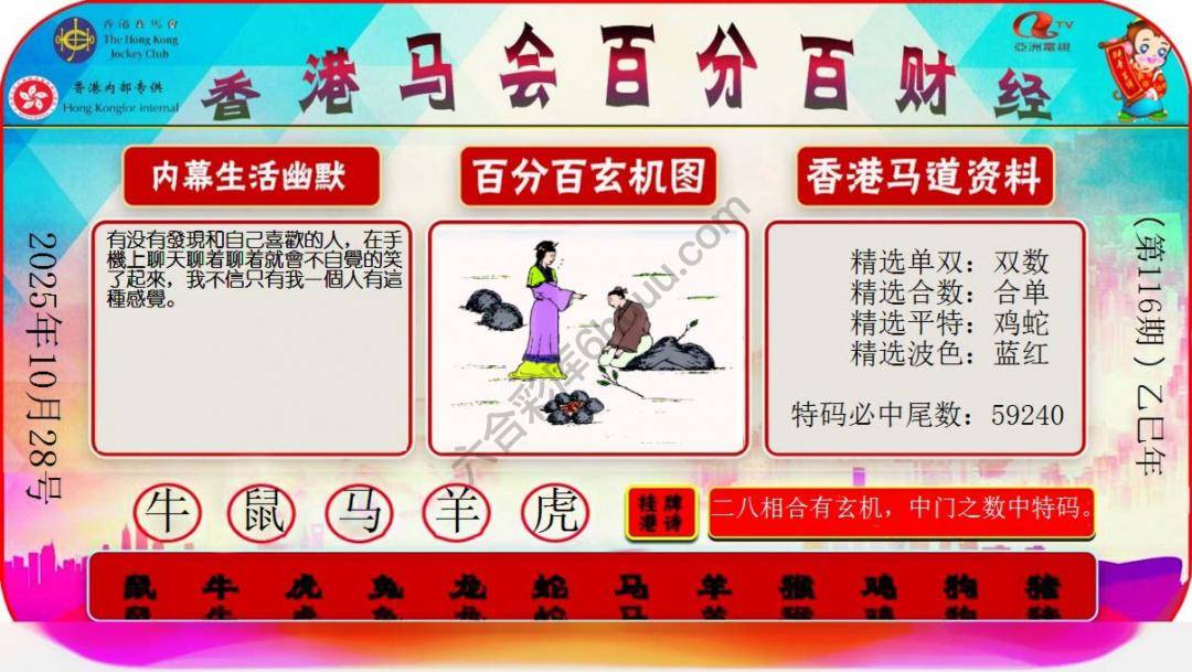 百分百财经