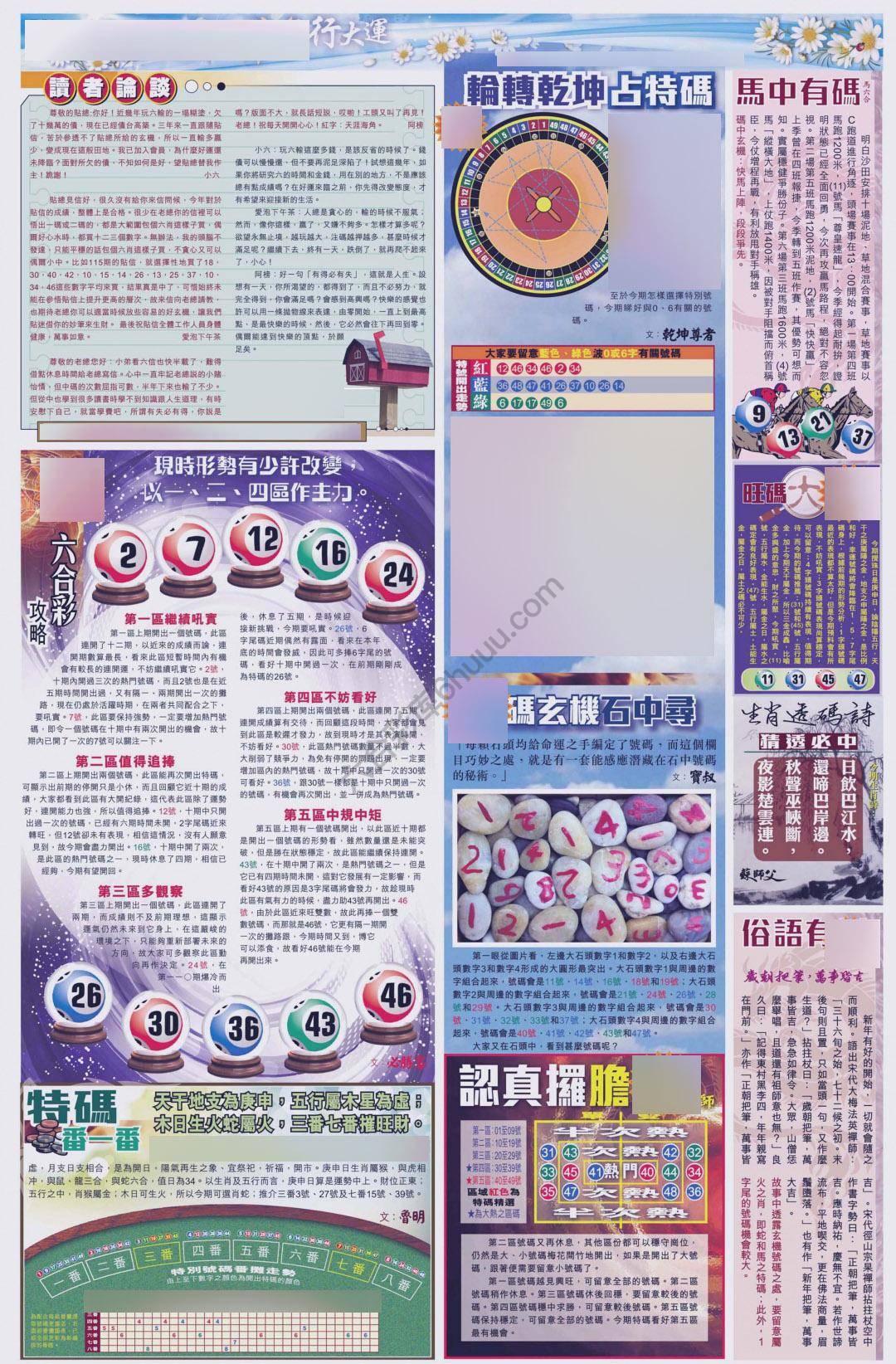 大版贴士皇