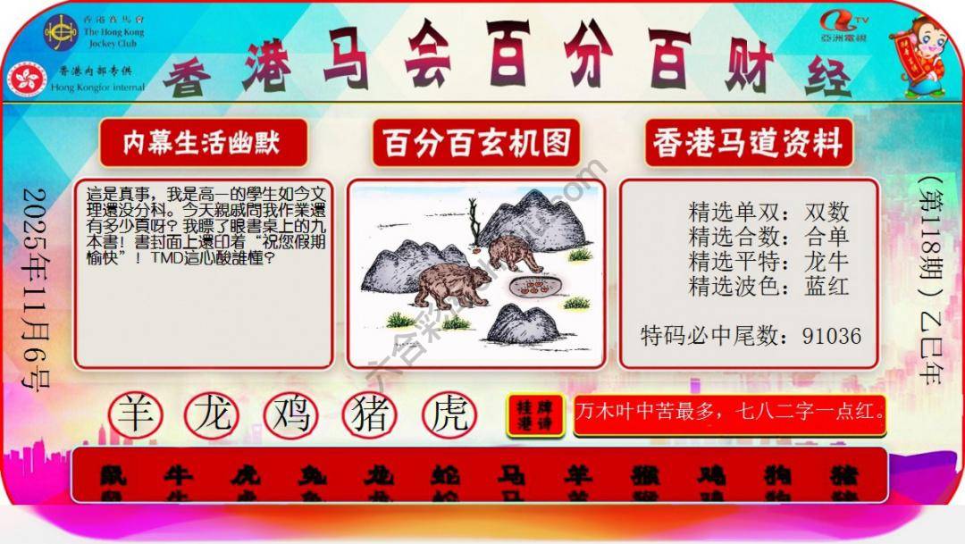 百分百财经