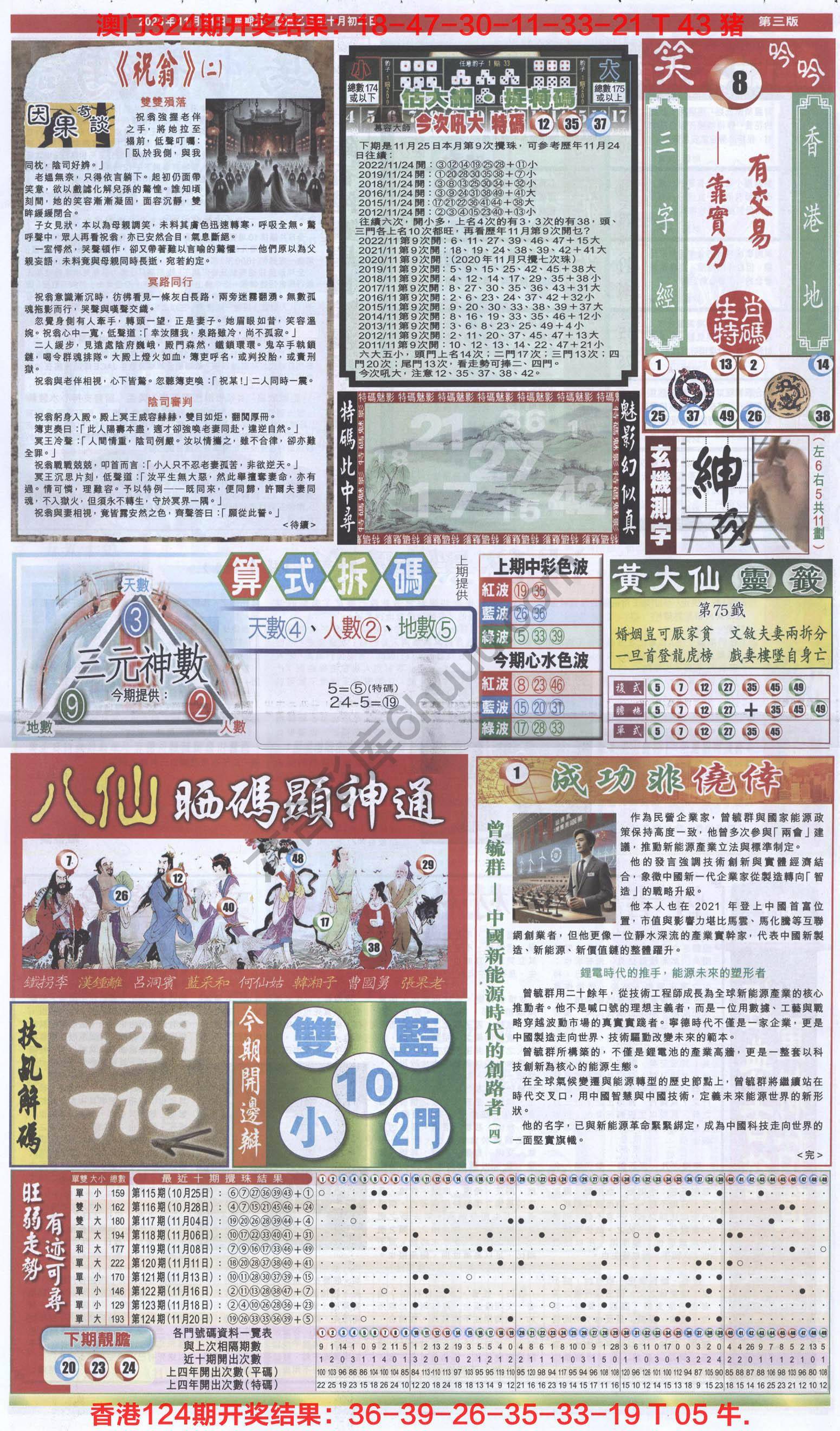 跑狗图