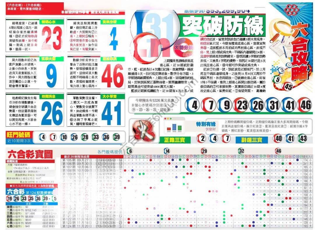 香港商报