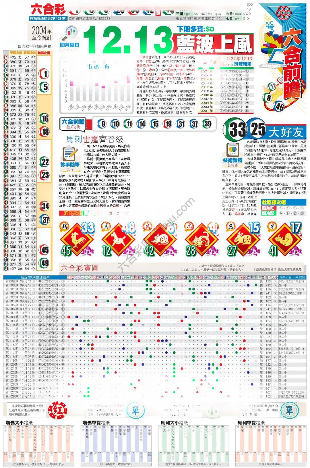 香港商报