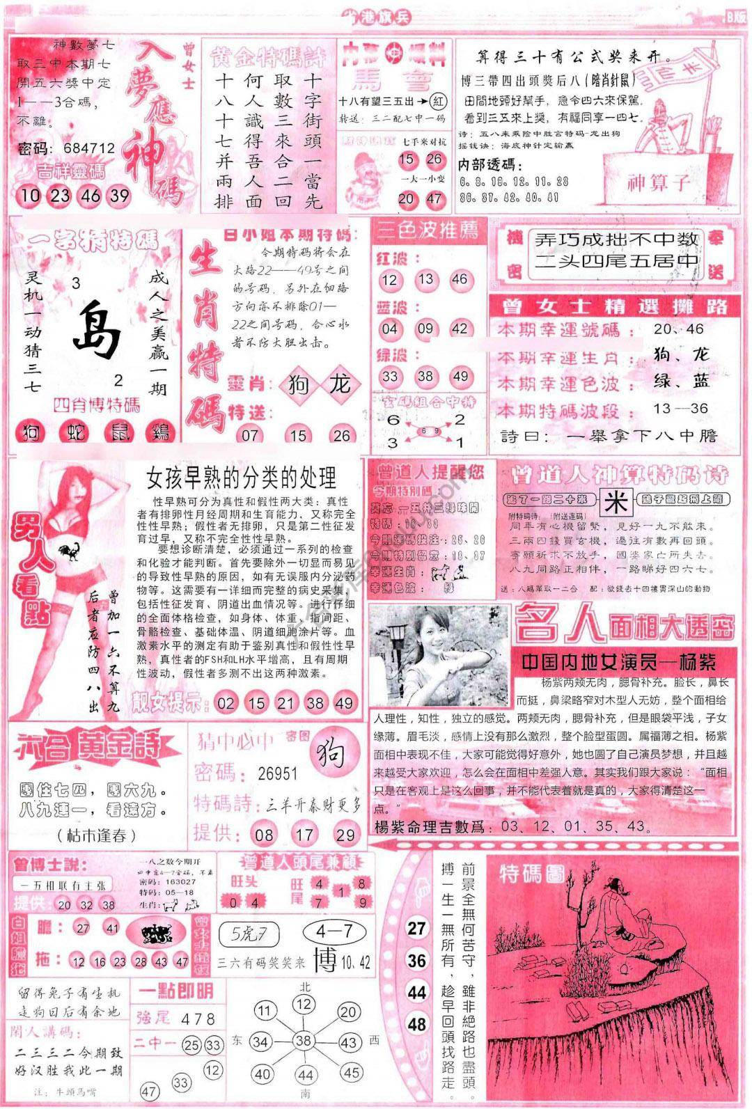省港旗兵