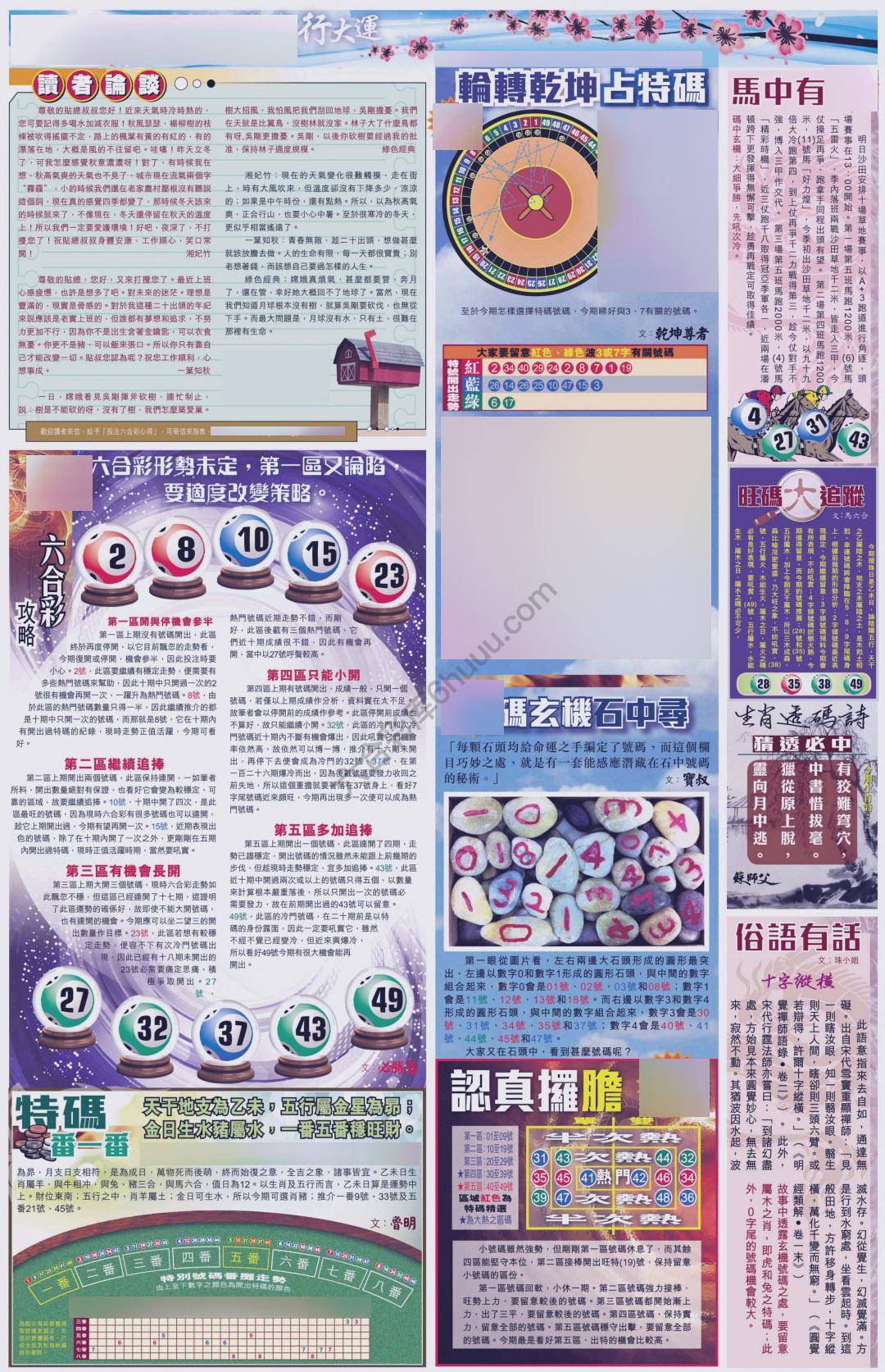大版贴士皇