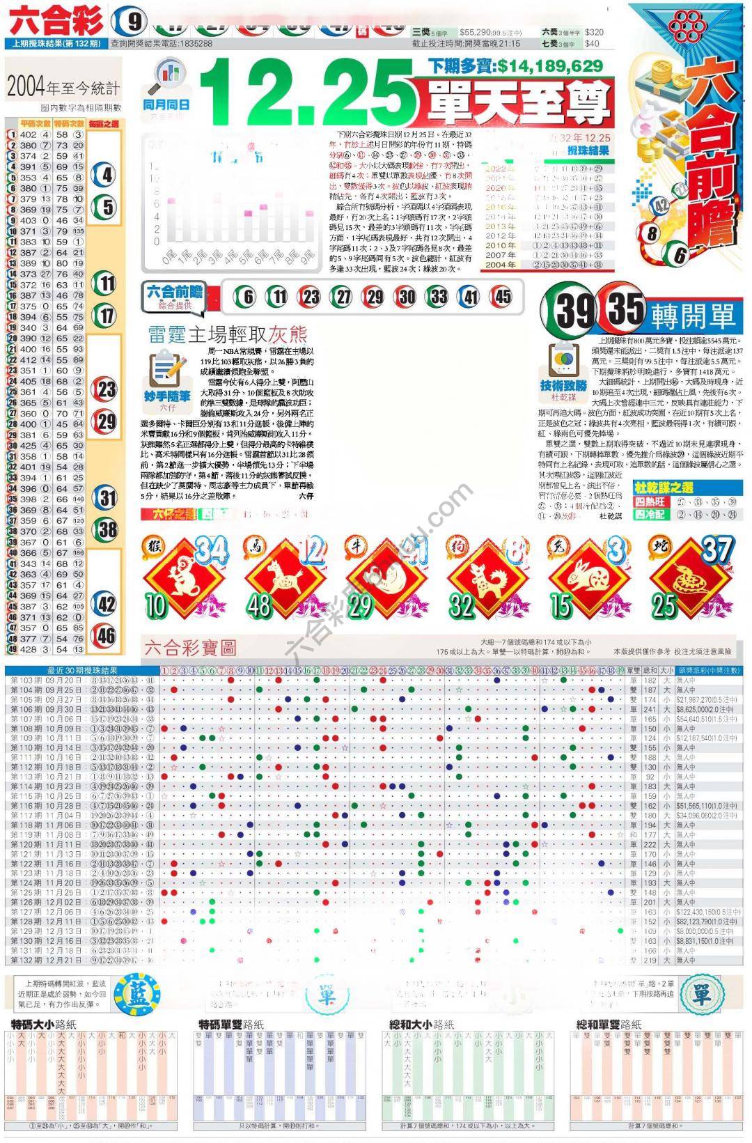香港商报