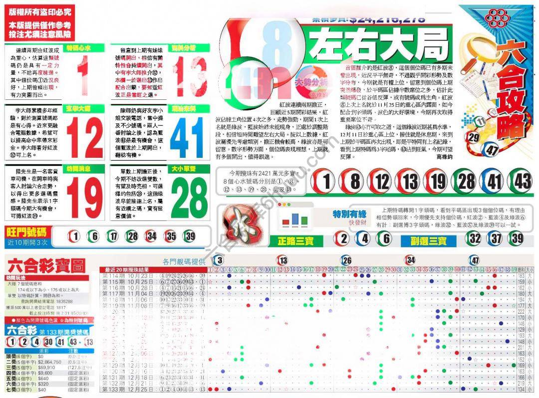 香港商报