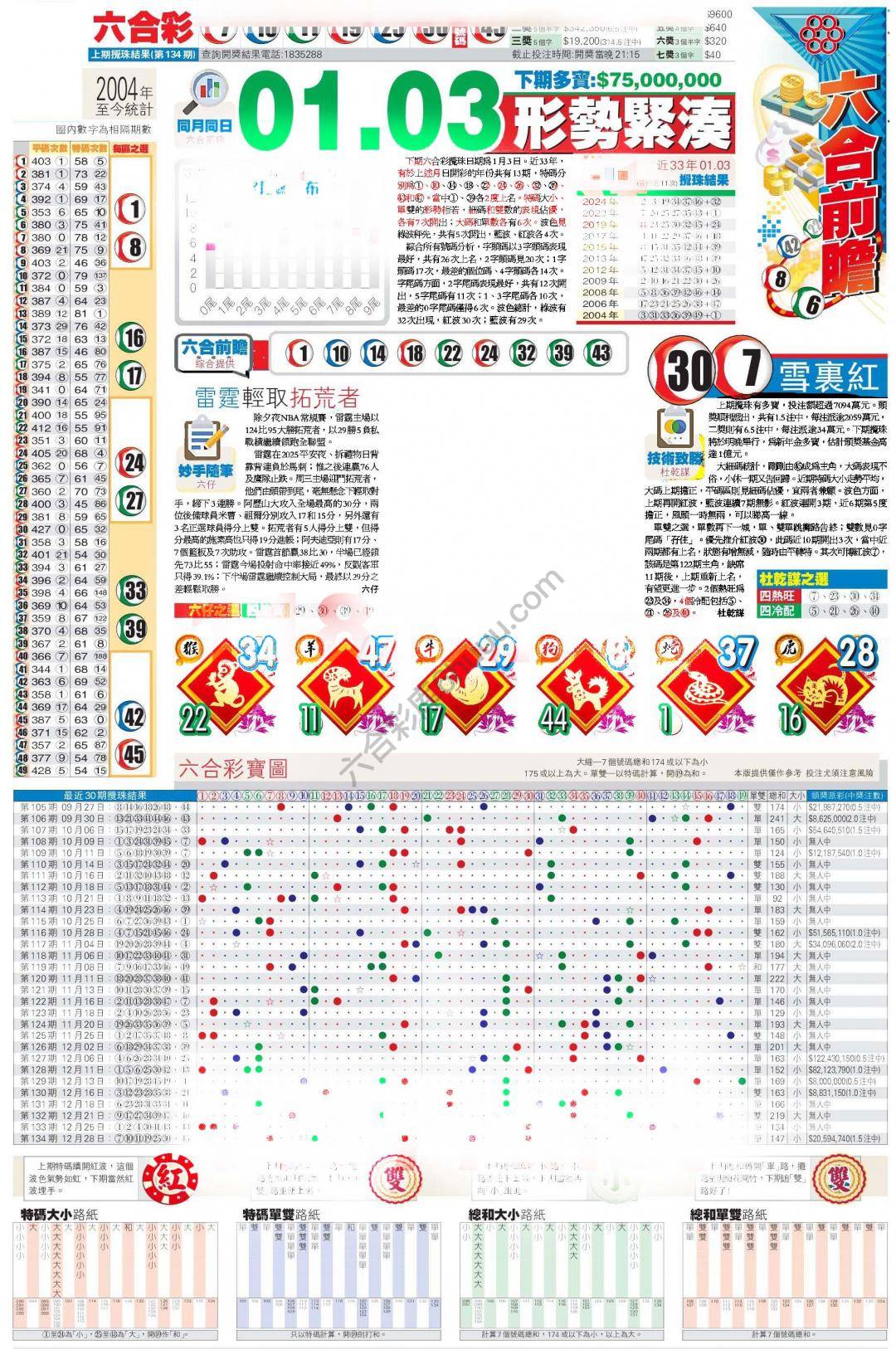 香港商报