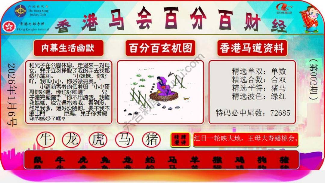 百分百财经