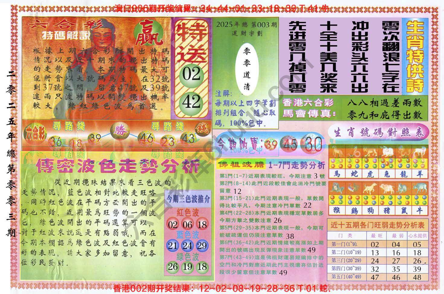 白小姐三点传密