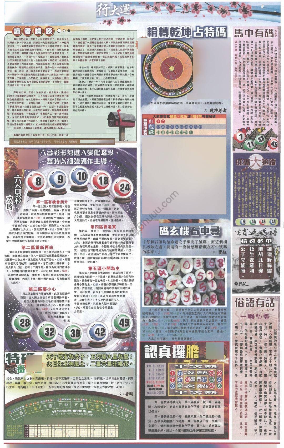 大版贴士皇