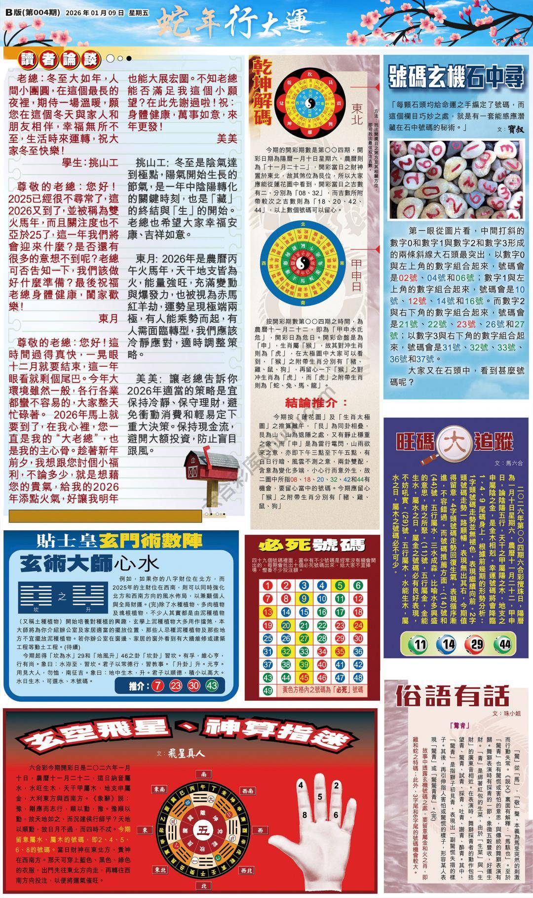 大版贴士皇