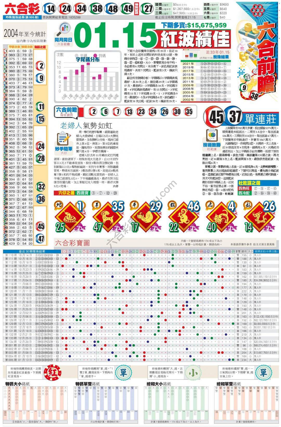 香港商报