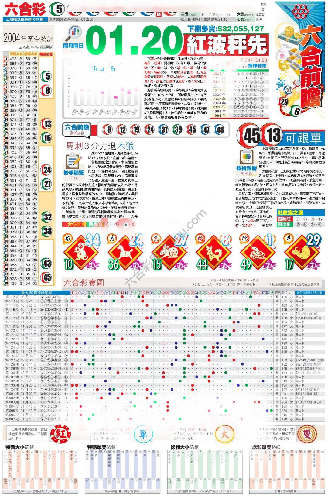 香港商报